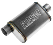 Flowmaster FlowFX Muffler (FLO71229) FLO71229