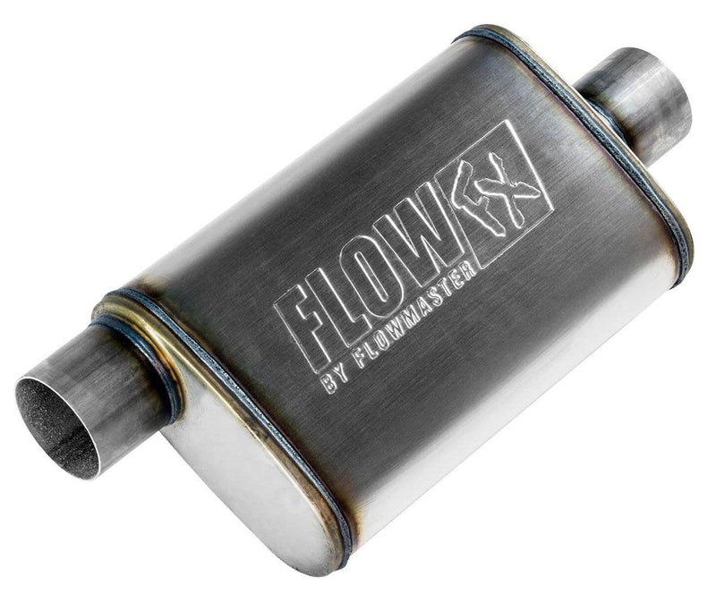 Flowmaster FlowFX Muffler (FLO71229) FLO71229