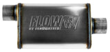Flowmaster FlowFX Muffler (FLO71229)