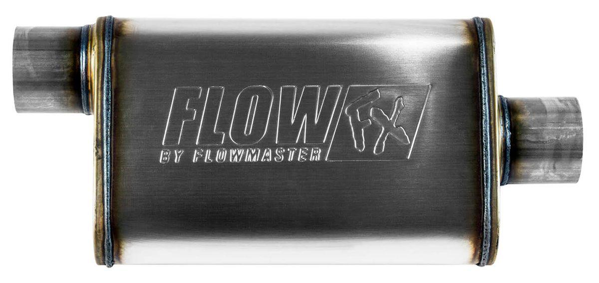 Flowmaster FlowFX Muffler (FLO71229)