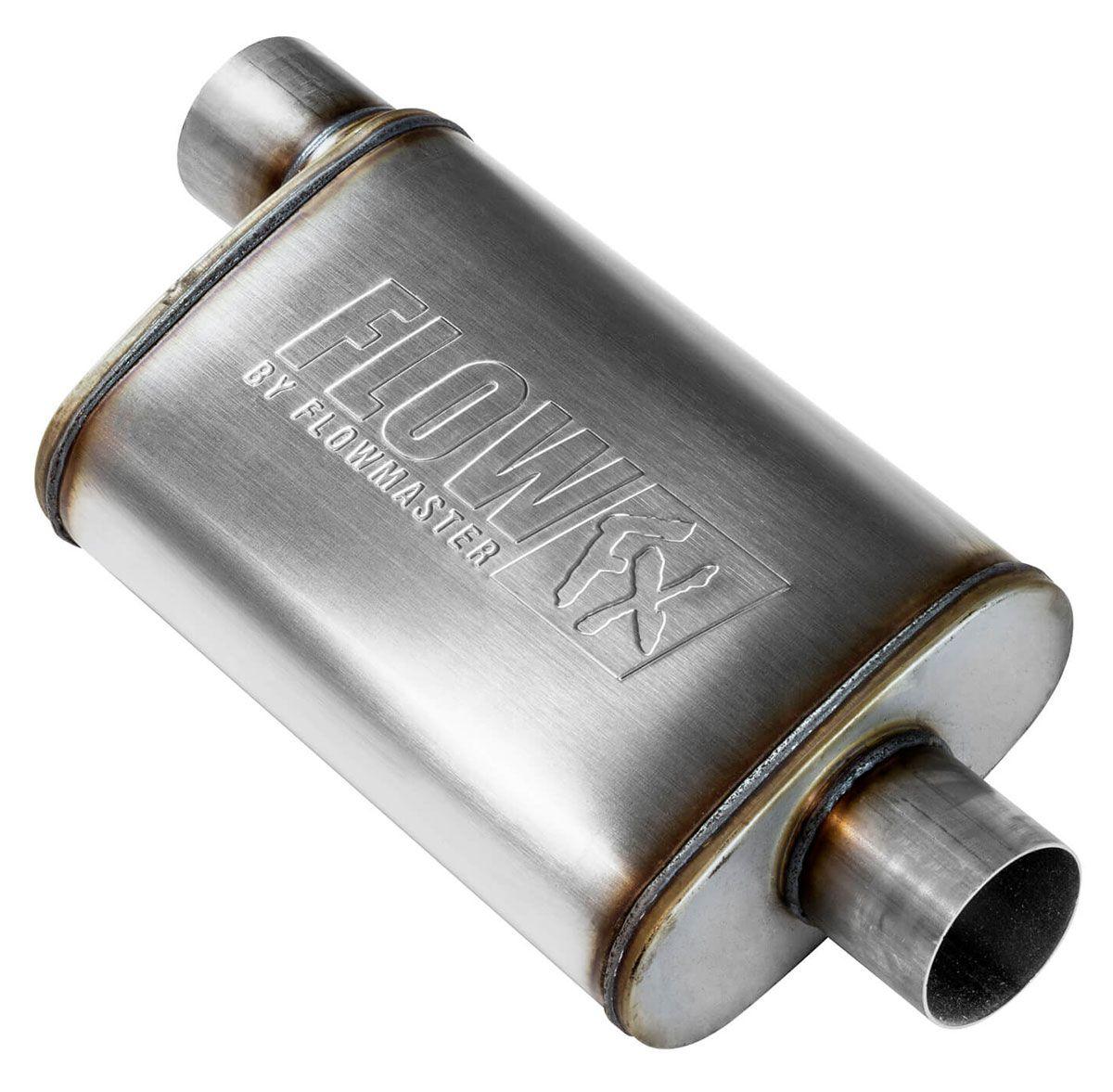Flowmaster FlowFX Muffler (FLO71229)