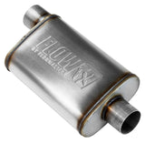 Flowmaster FlowFX Muffler (FLO71229)