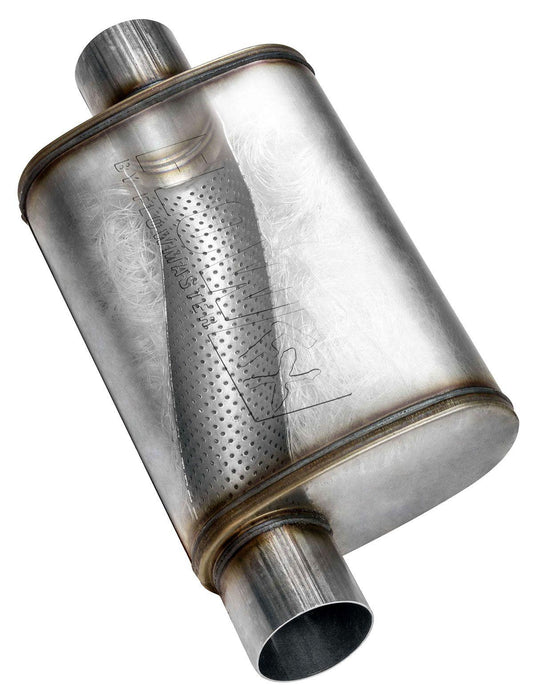 Flowmaster FlowFX Muffler (FLO71229)