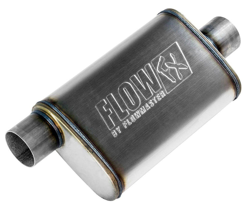 Flowmaster FlowFX Muffler (FLO71229)