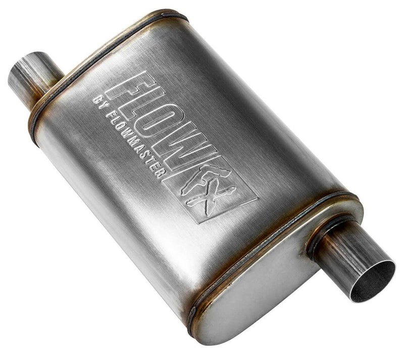 Flowmaster FlowFX Muffler (FLO71235)