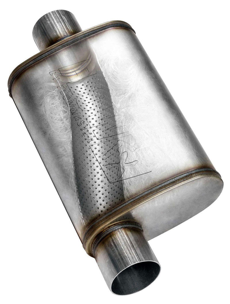 Flowmaster FlowFX Muffler (FLO71235)