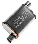Flowmaster FlowFX Muffler (FLO71236) FLO71236