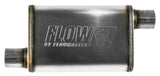 Flowmaster FlowFX Muffler (FLO71236)