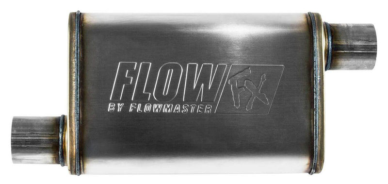 Flowmaster FlowFX Muffler (FLO71236)
