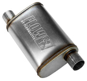 Flowmaster FlowFX Muffler (FLO71236)