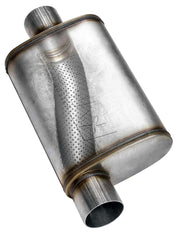 Flowmaster FlowFX Muffler (FLO71236)