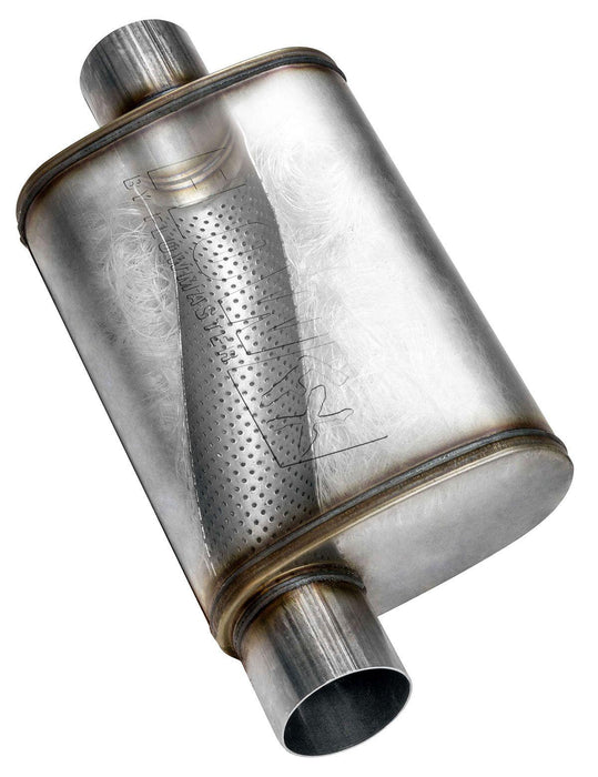 Flowmaster FlowFX Muffler (FLO71236)