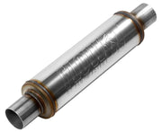 Flowmaster FlowFX Muffler (FLO71415) FLO71415
