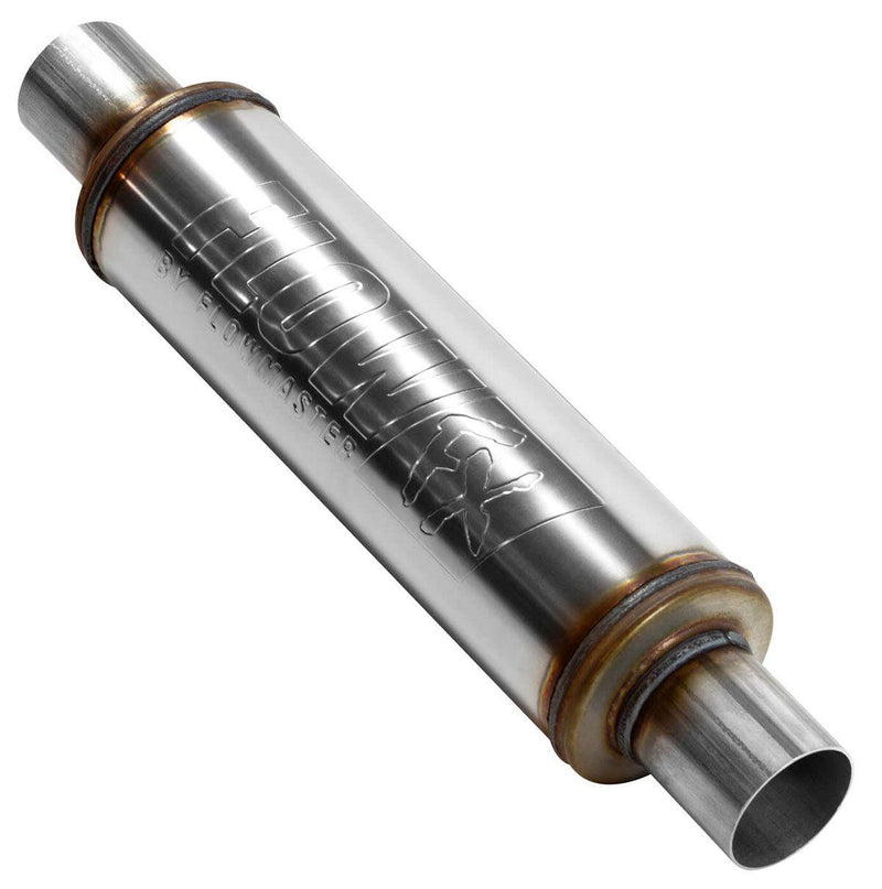 Flowmaster FlowFX Muffler (FLO71415)