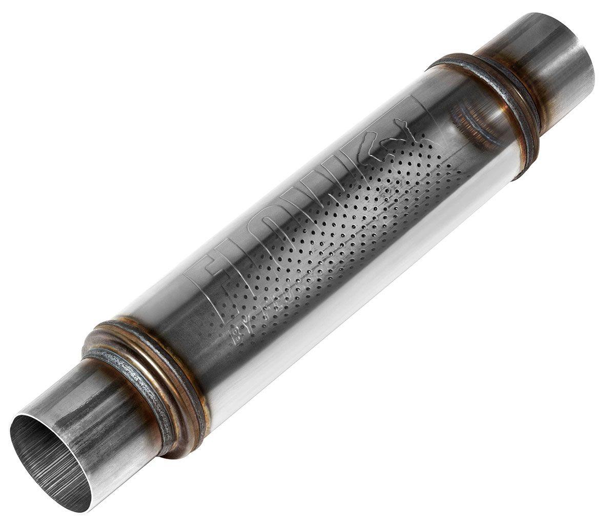Flowmaster FlowFX Muffler (FLO71415)