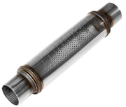 Flowmaster FlowFX Muffler (FLO71415)
