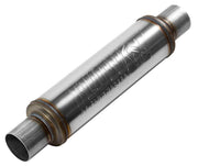 Flowmaster FlowFX Muffler (FLO71416) FLO71416