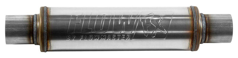 Flowmaster FlowFX Muffler (FLO71416)