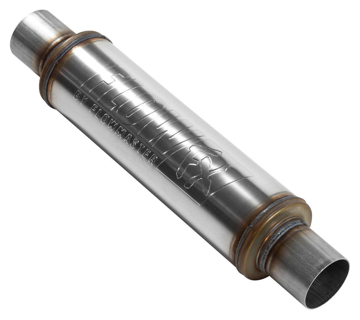 Flowmaster FlowFX Muffler (FLO71416)