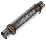 Flowmaster FlowFX Muffler (FLO71416)