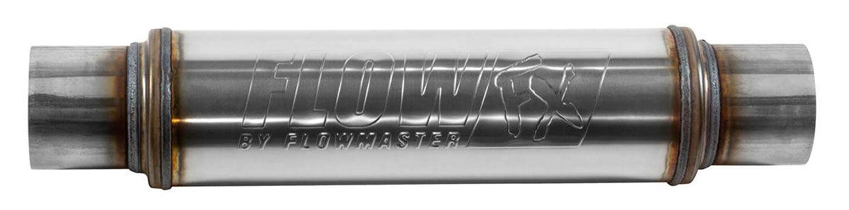 Flowmaster FlowFX Muffler (FLO71419)