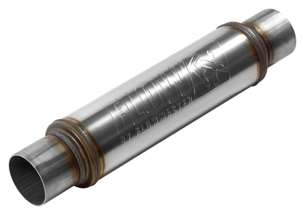 Flowmaster FlowFX Muffler (FLO71419)