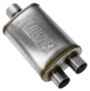 Flowmaster FlowFX Muffler (FLO72198)