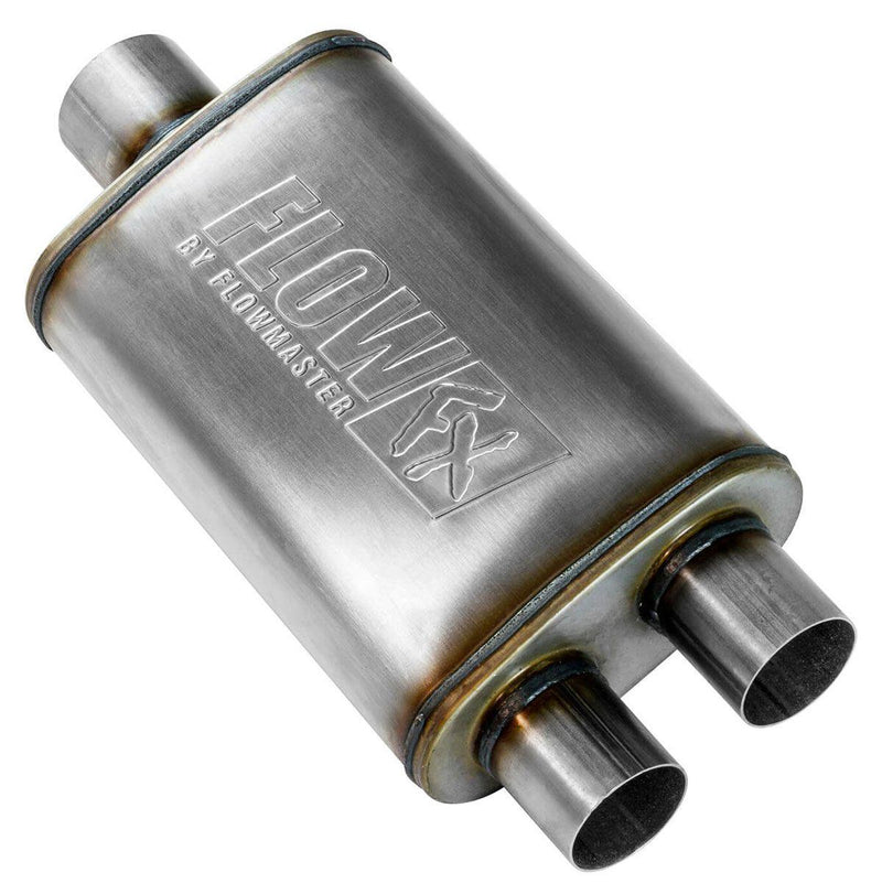 Flowmaster FlowFX Muffler (FLO72198)