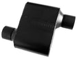 Flowmaster Super 10 Series Muffler (FLO842518) FLO842518