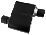 Flowmaster Super 10 Series Muffler (FLO842518) FLO842518