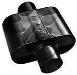 Flowmaster Super 10 Series Muffler (FLO842518)
