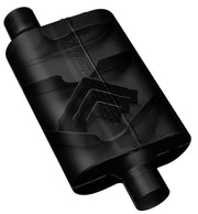 Flowmaster 40 Series Delta Flow Muffler (FLO842543)