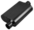 Flowmaster Super 44 Series Delta Flow Muffler (FLO842546) FLO842546