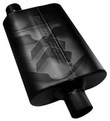 Flowmaster Super 44 Series Delta Flow Muffler (FLO842546)