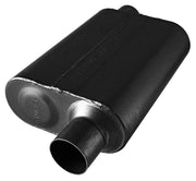 Flowmaster Super 44 Series Delta Flow Muffler (FLO842548) FLO842548