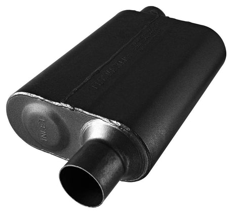 Flowmaster Super 44 Series Delta Flow Muffler (FLO842548) FLO842548