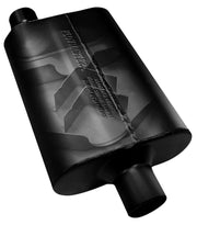 Flowmaster Super 44 Series Delta Flow Muffler (FLO842548)