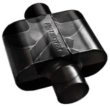 Flowmaster Super 10 Series Muffler (FLO8430152)