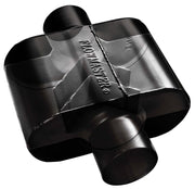 Flowmaster Super 10 Series Muffler (FLO8430152)