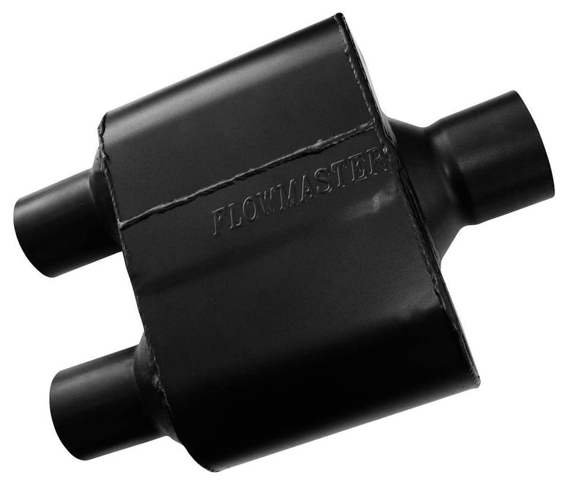 Flowmaster Super 10 Series Muffler (FLO8430152)