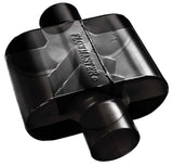 Flowmaster Super 10 Series Muffler (FLO843015)
