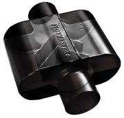 Flowmaster Super 10 Series Muffler (FLO843015)