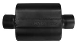 Flowmaster 40 Series Delta Force Race Muffler (FLO8430408)