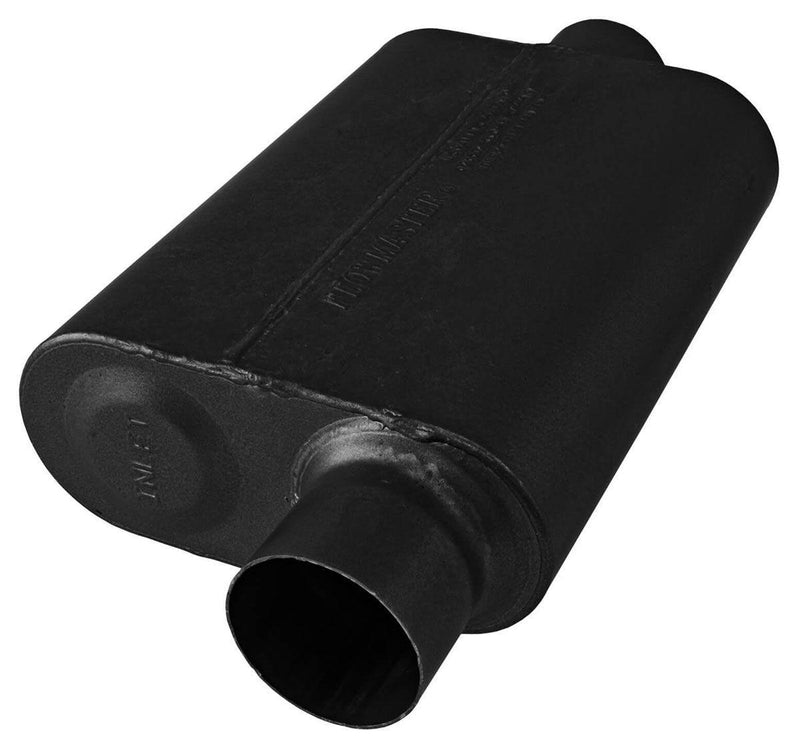 Flowmaster Super 44 Series Delta Flow Muffler (FLO843046) FLO843046