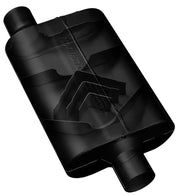 Flowmaster 40 Series Delta Flow Muffler (FLO942441)