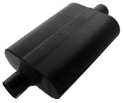 Flowmaster Super 44 Series Delta Flow Muffler (FLO942445) FLO942445