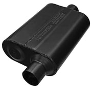 Flowmaster Super 44 Series Delta Flow Muffler (FLO942446) FLO942446