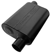 Flowmaster Super 44 Series Delta Flow Muffler (FLO942448) FLO942448
