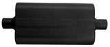 Flowmaster 50 Series Delta Flow Muffler (FLO942450)
