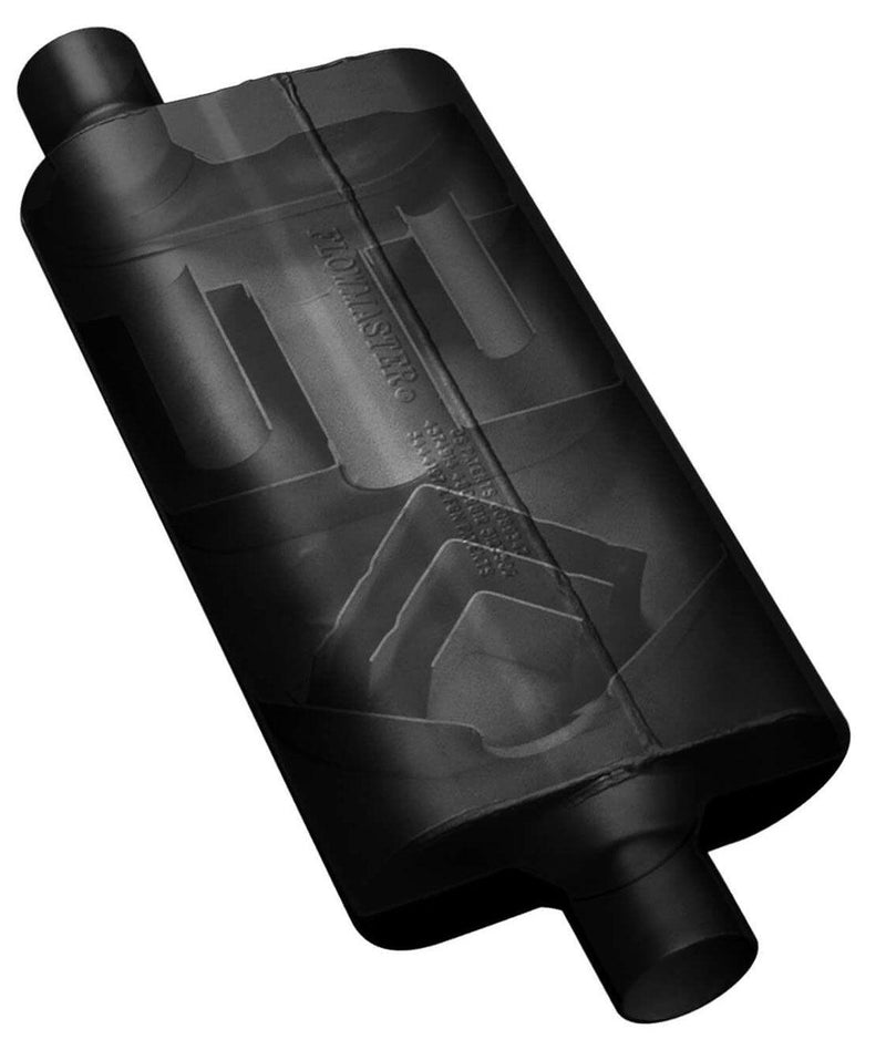 Flowmaster 50 Series Delta Flow Muffler (FLO942450)